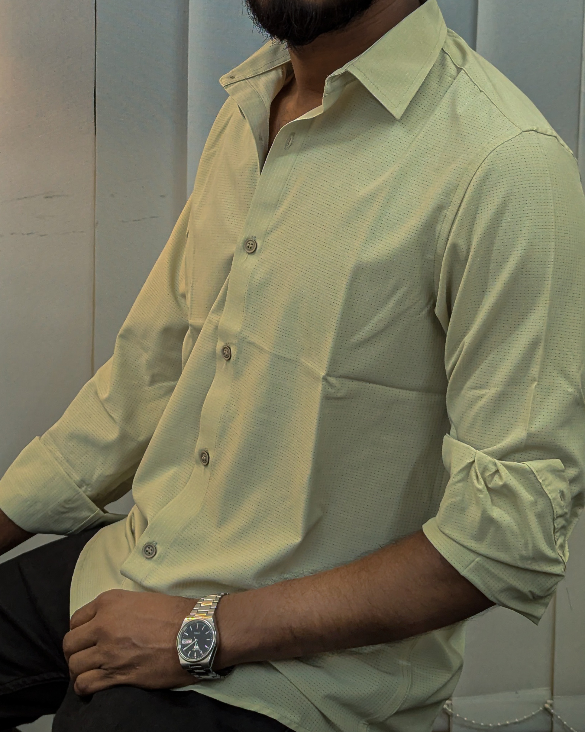 Asif (1)