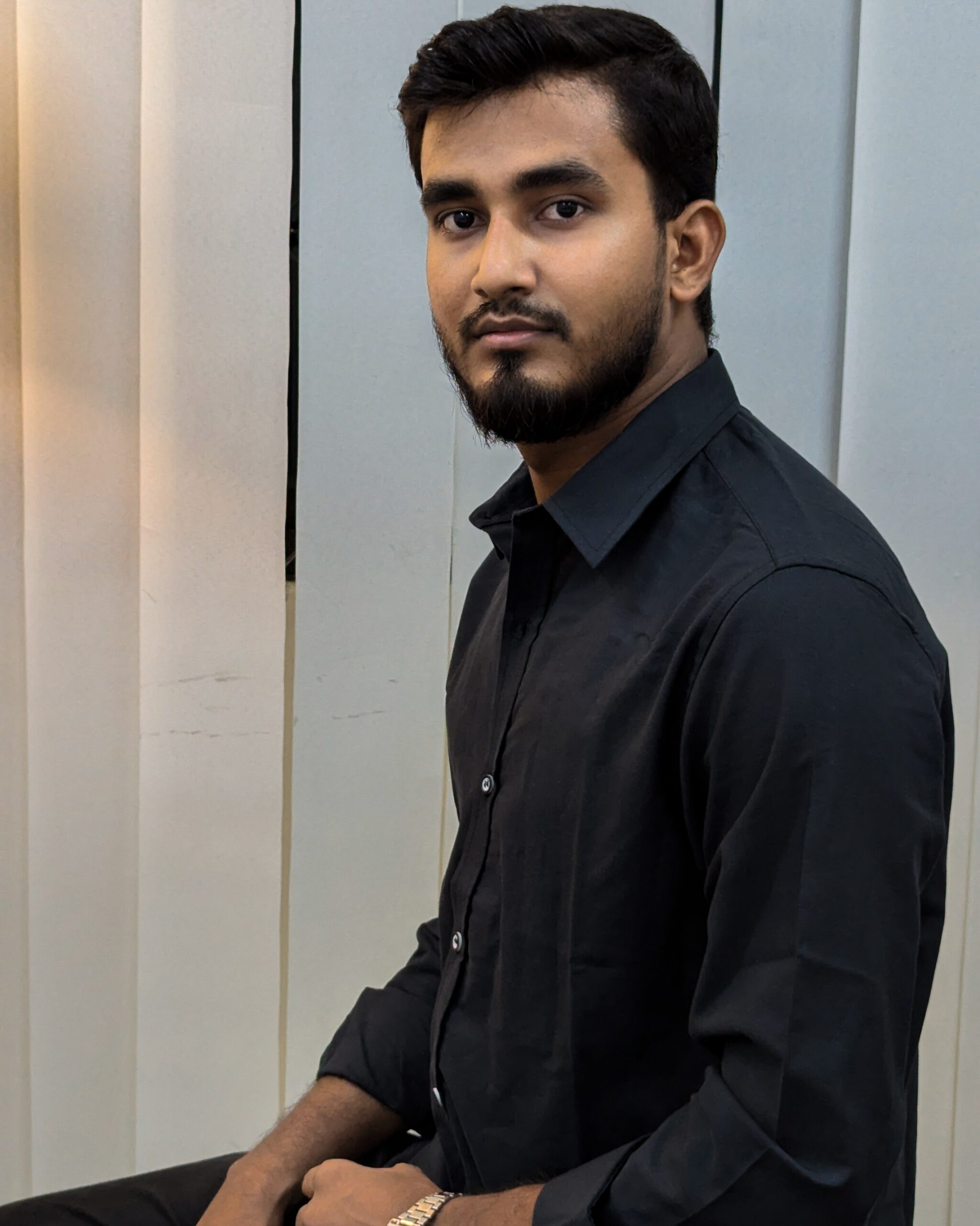 Asif (1)_77514d