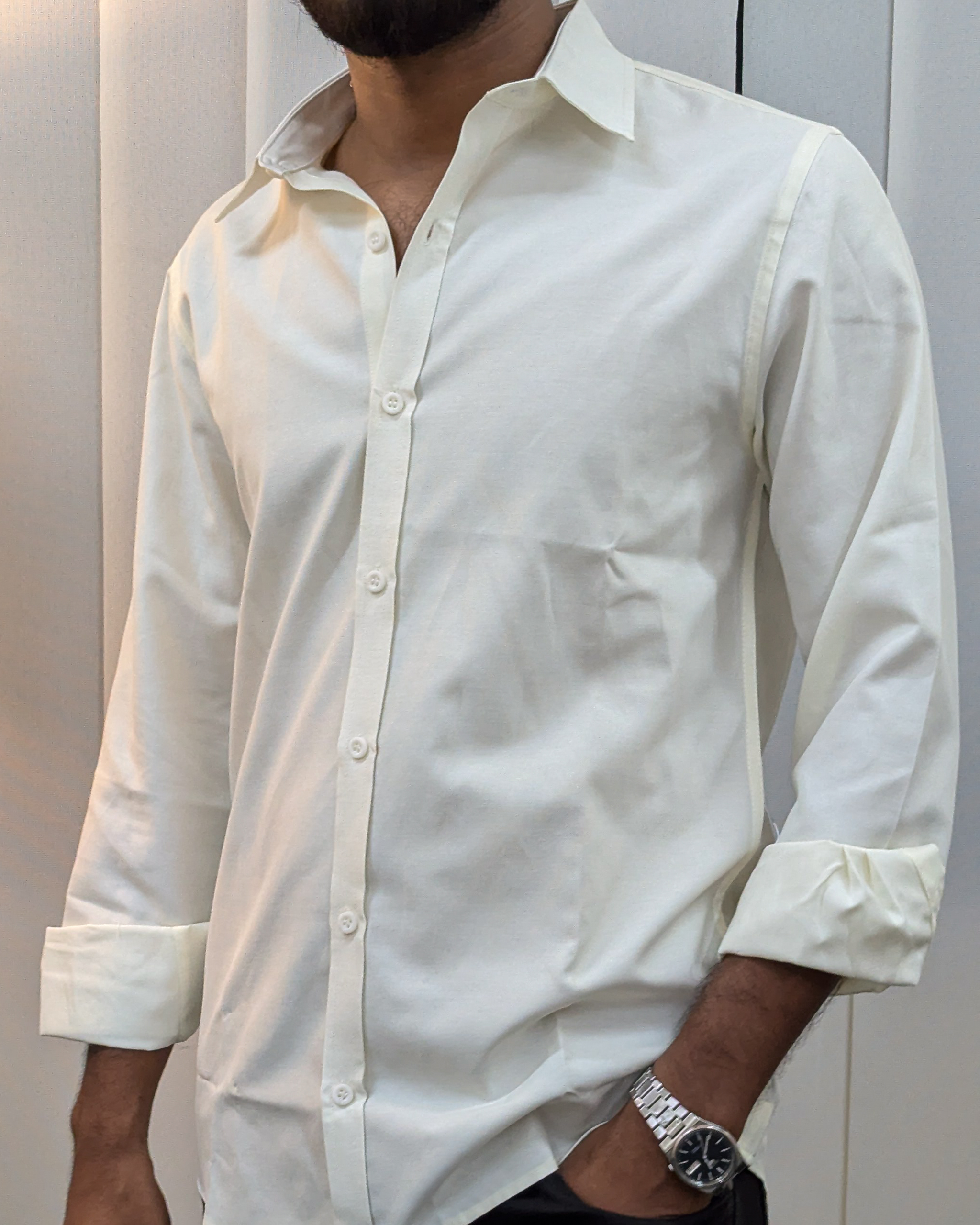 Asif (3)