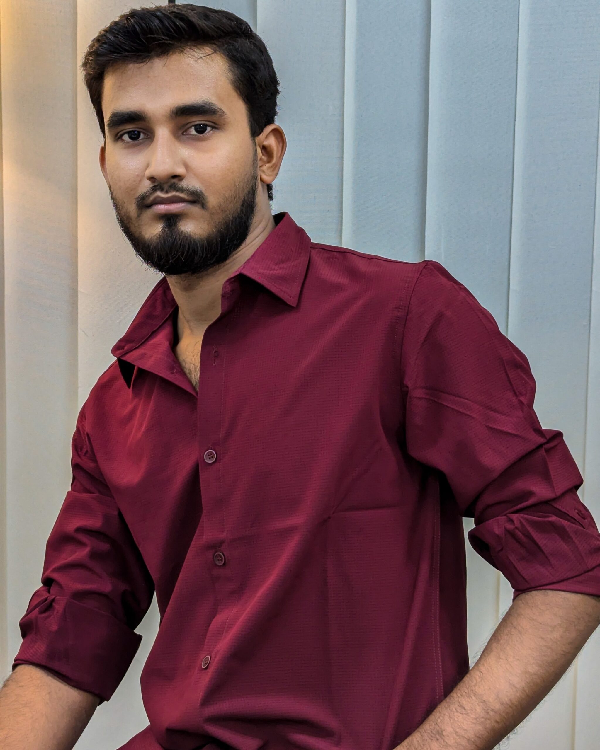 Asif (8)_436889
