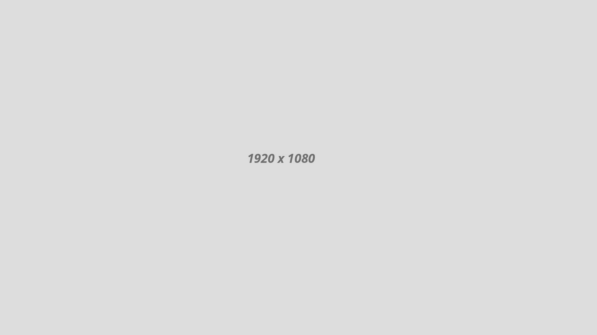 numbers-1-1