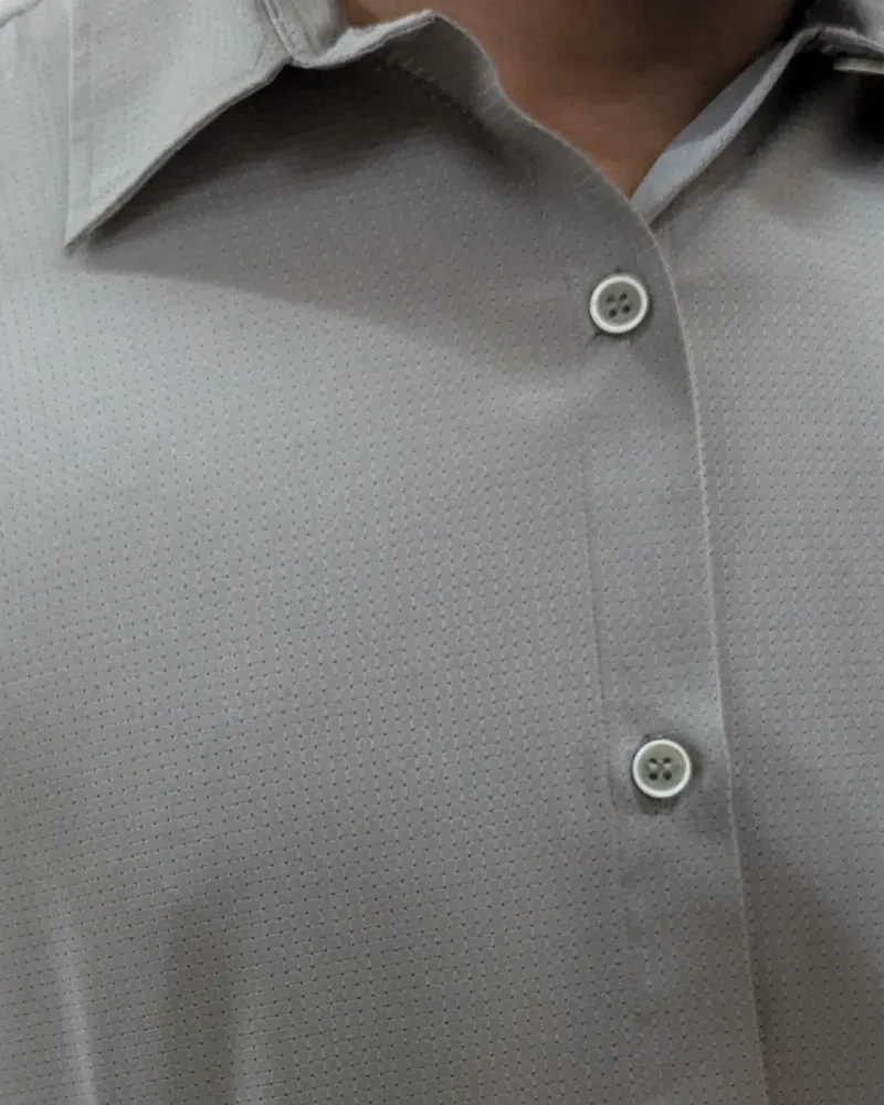 Full Sleeve | Steel Gray - Image 3