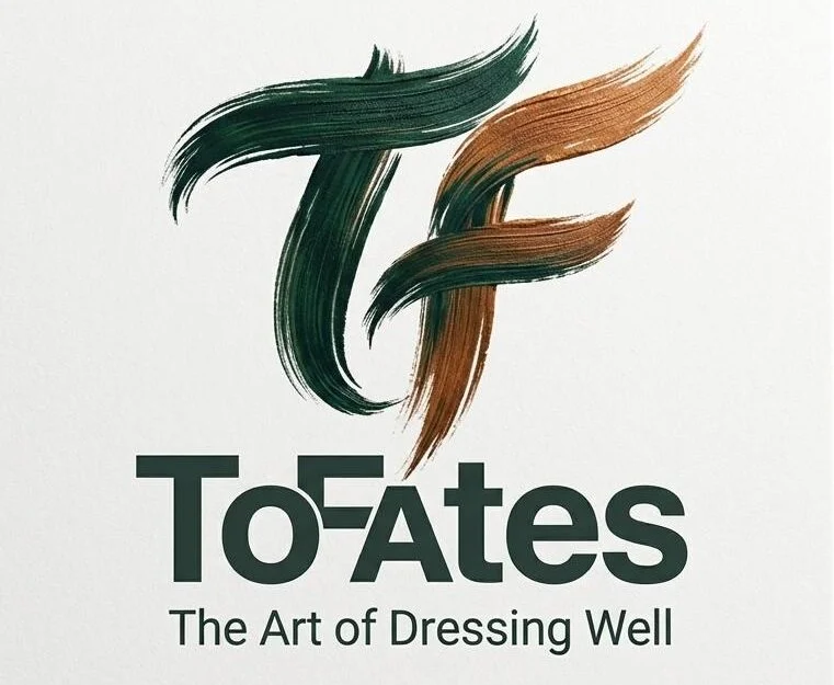 ToFates